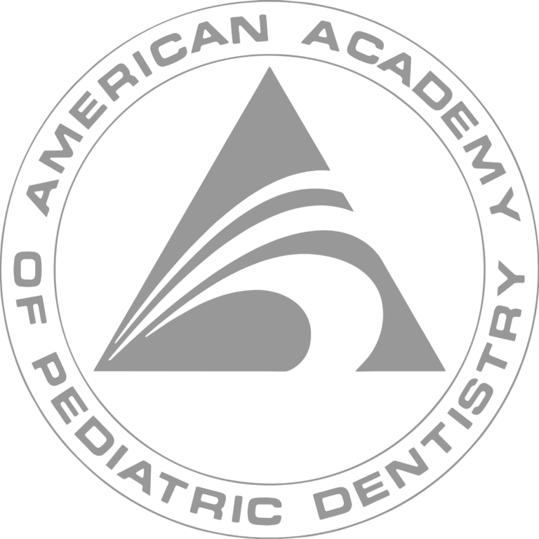 Home Page - Mountain View Pediatric Dentistry